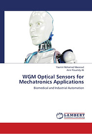 Yasmine , Amir Book.jpg